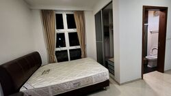 Parc Imperial (D5), Condominium #555753191
